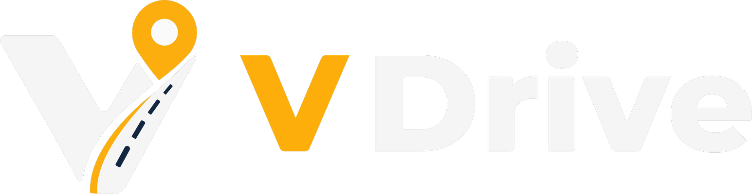 VDrive